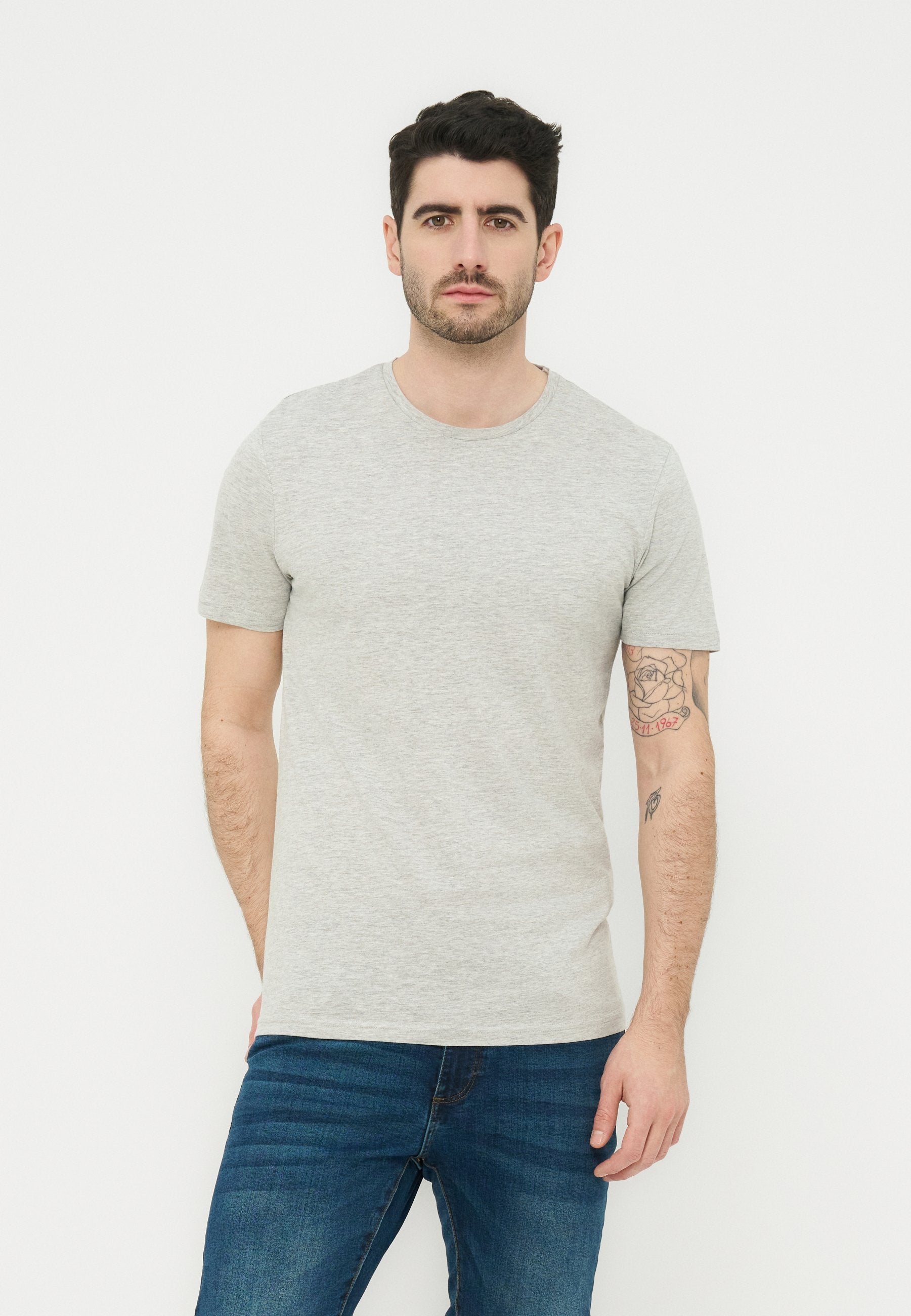 Pier One 7 PACK