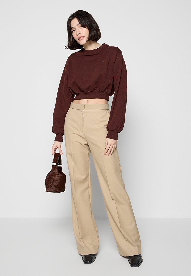 Tommy Hilfiger Sweatshirt Media 2