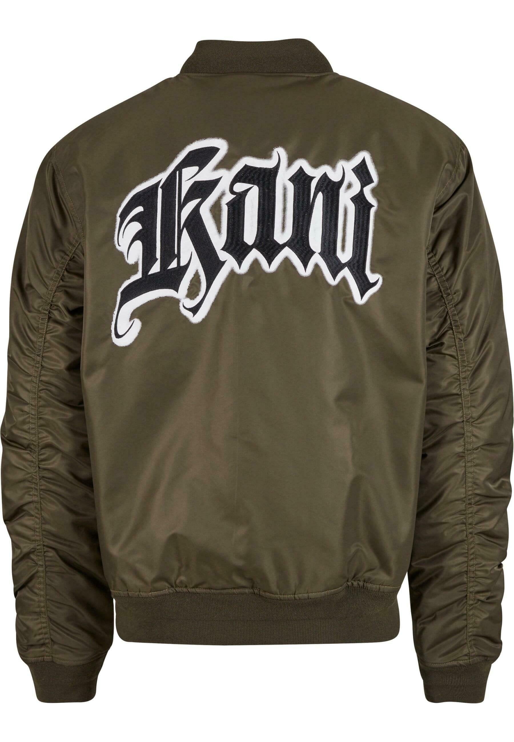 Karl Kani