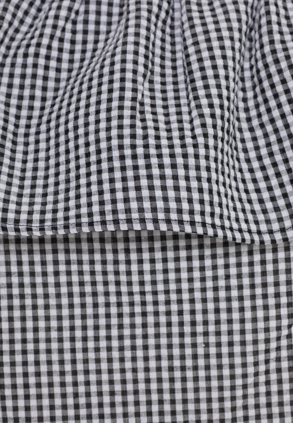 ONLY ONLSARAH OFFSHOULDER