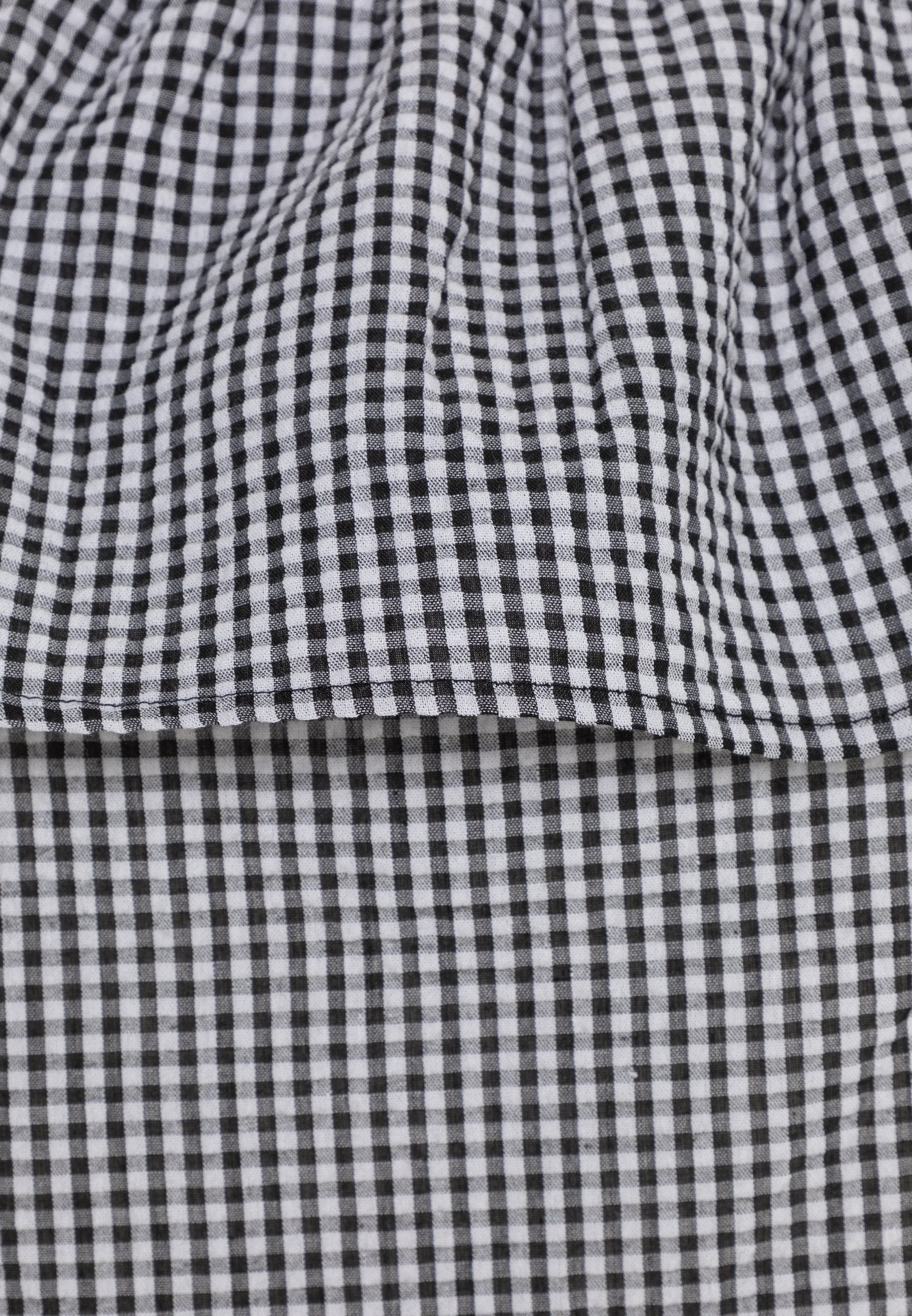 ONLY ONLSARAH OFFSHOULDER