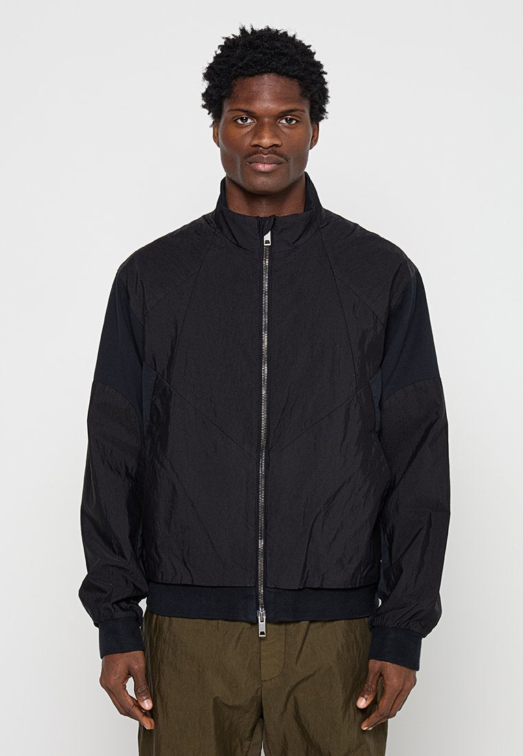 Nike Sportswear