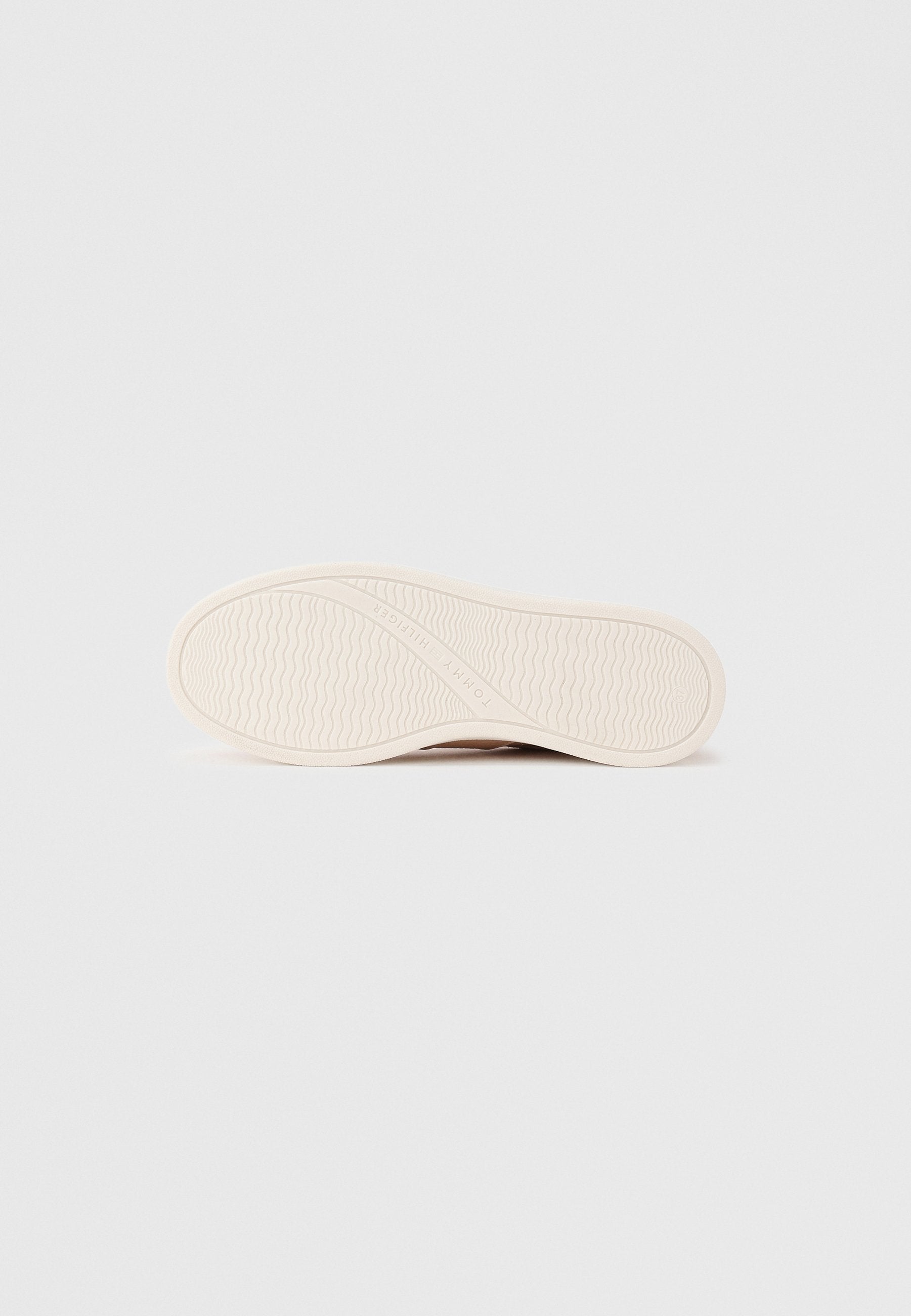 Tommy Hilfiger Sneaker low Media 6