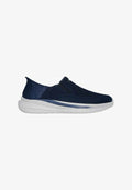 Skechers Slip-ons - blue