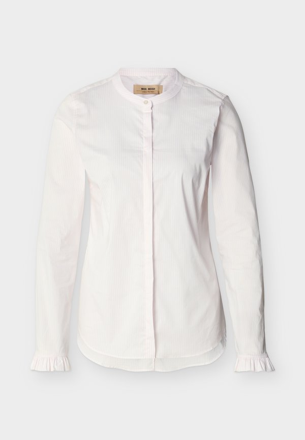 Mos Mosh STRIPE SHIRT