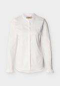 Mos Mosh STRIPE SHIRT