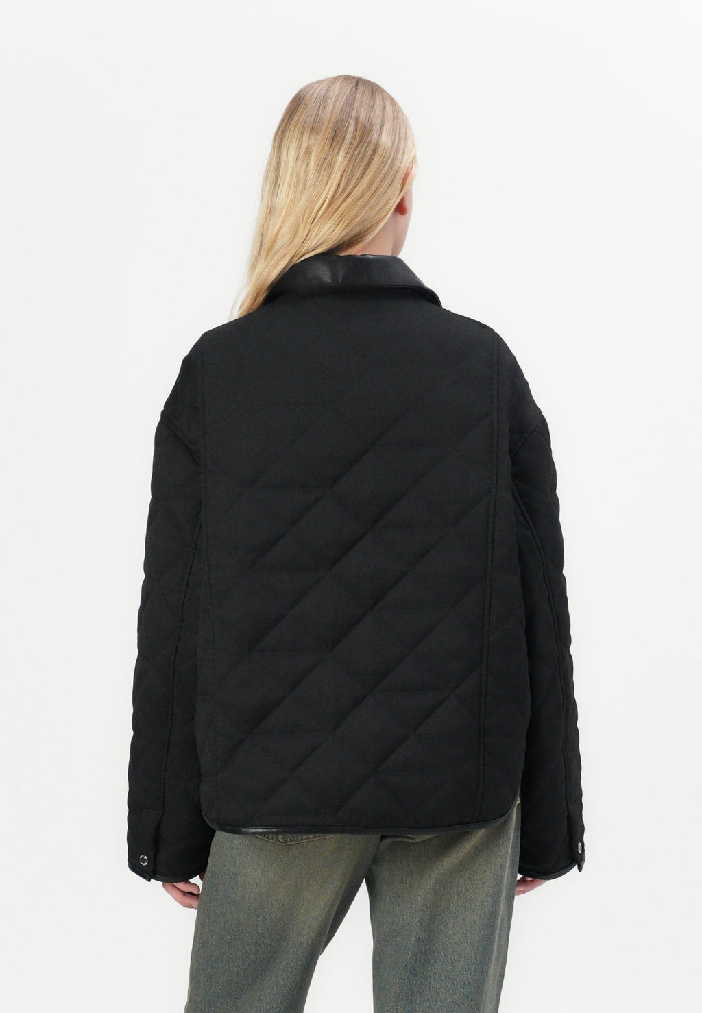 Replay JACKET