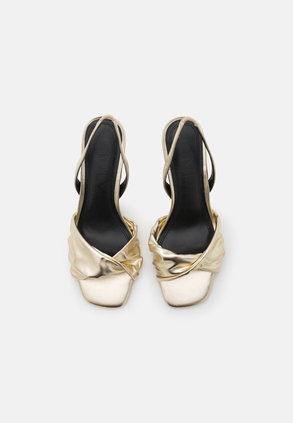 ONLY SHOES ONLHAMPTON
