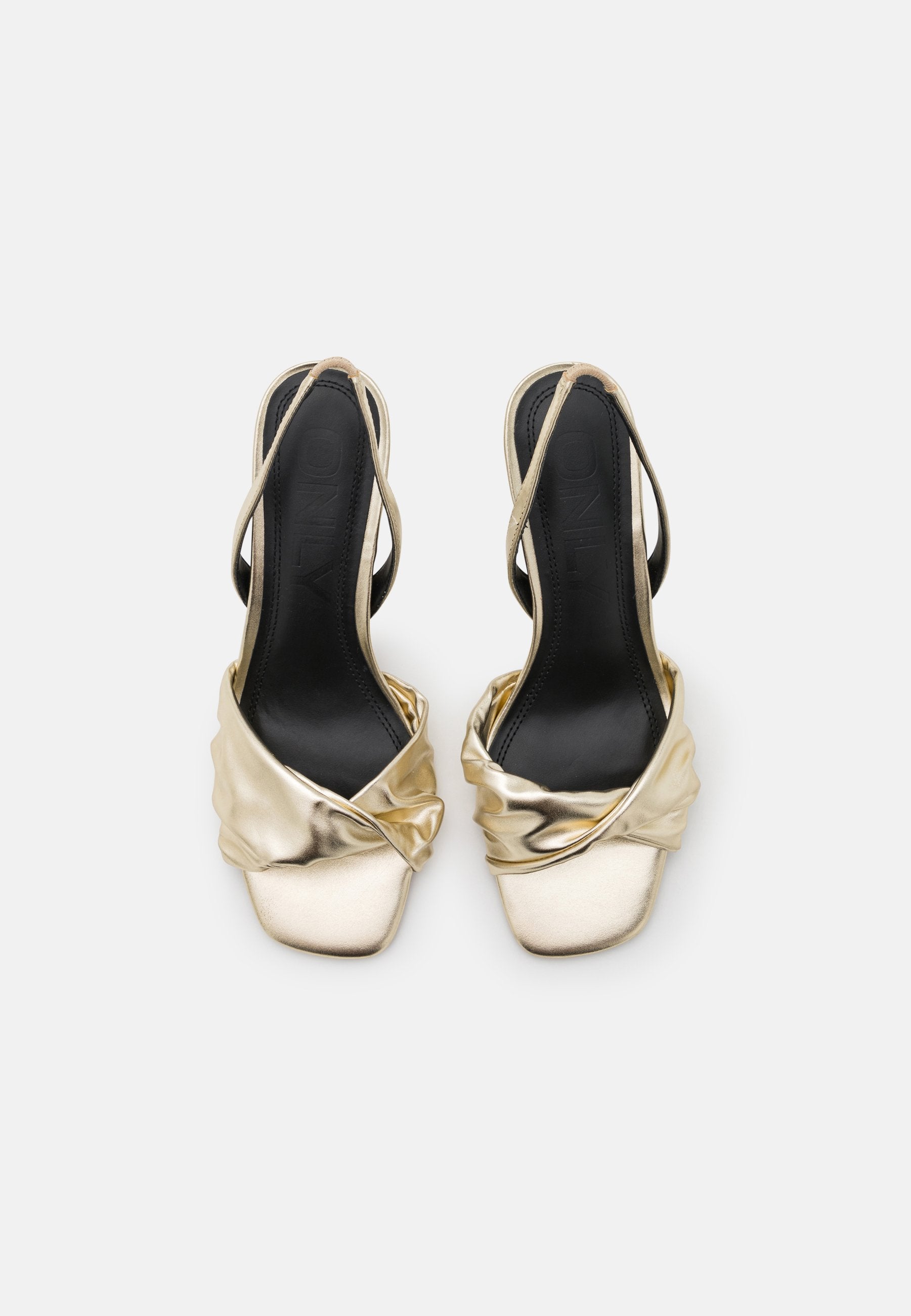 ONLY SHOES ONLHAMPTON