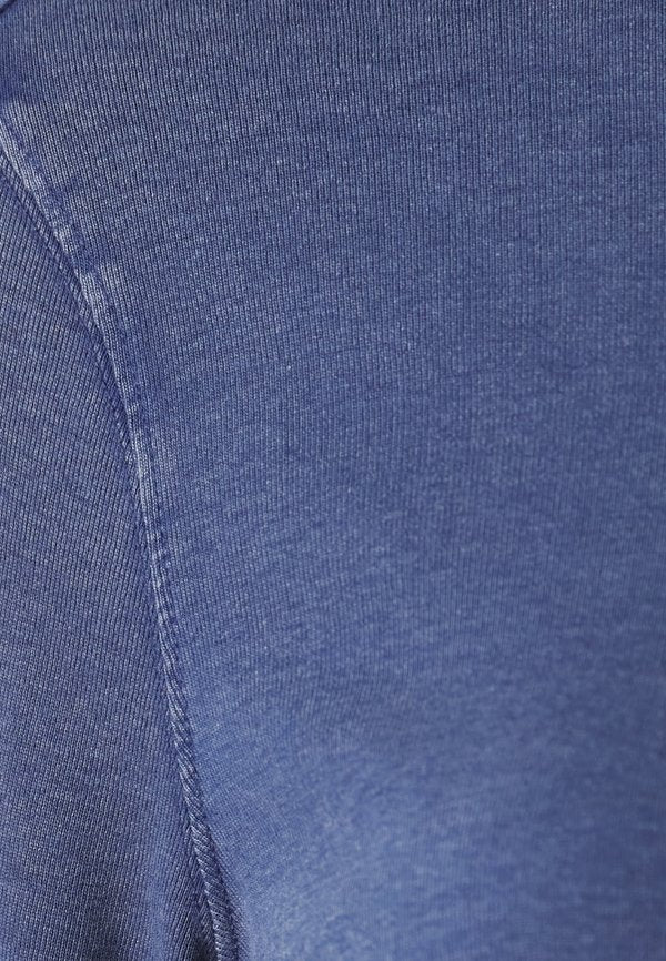 ONLY ONLNALA WIDE SLEEVE