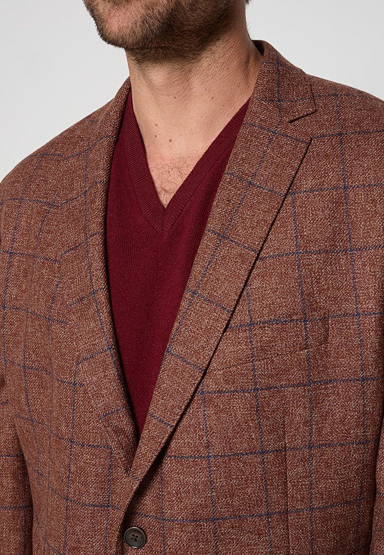 Hackett London