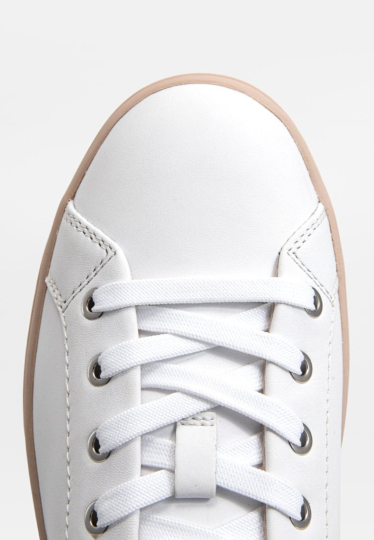 Armani Exchange Sneaker low Media 4