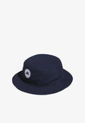 adidas Performance SOLID BUCKET - Hat - collegiate navy