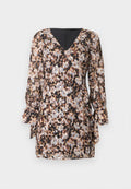 LENORA DRESS Media 1