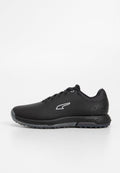 Puma Golf ALPHACAT NITRO