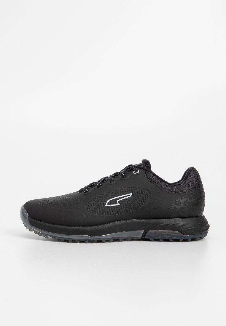 Puma Golf ALPHACAT NITRO