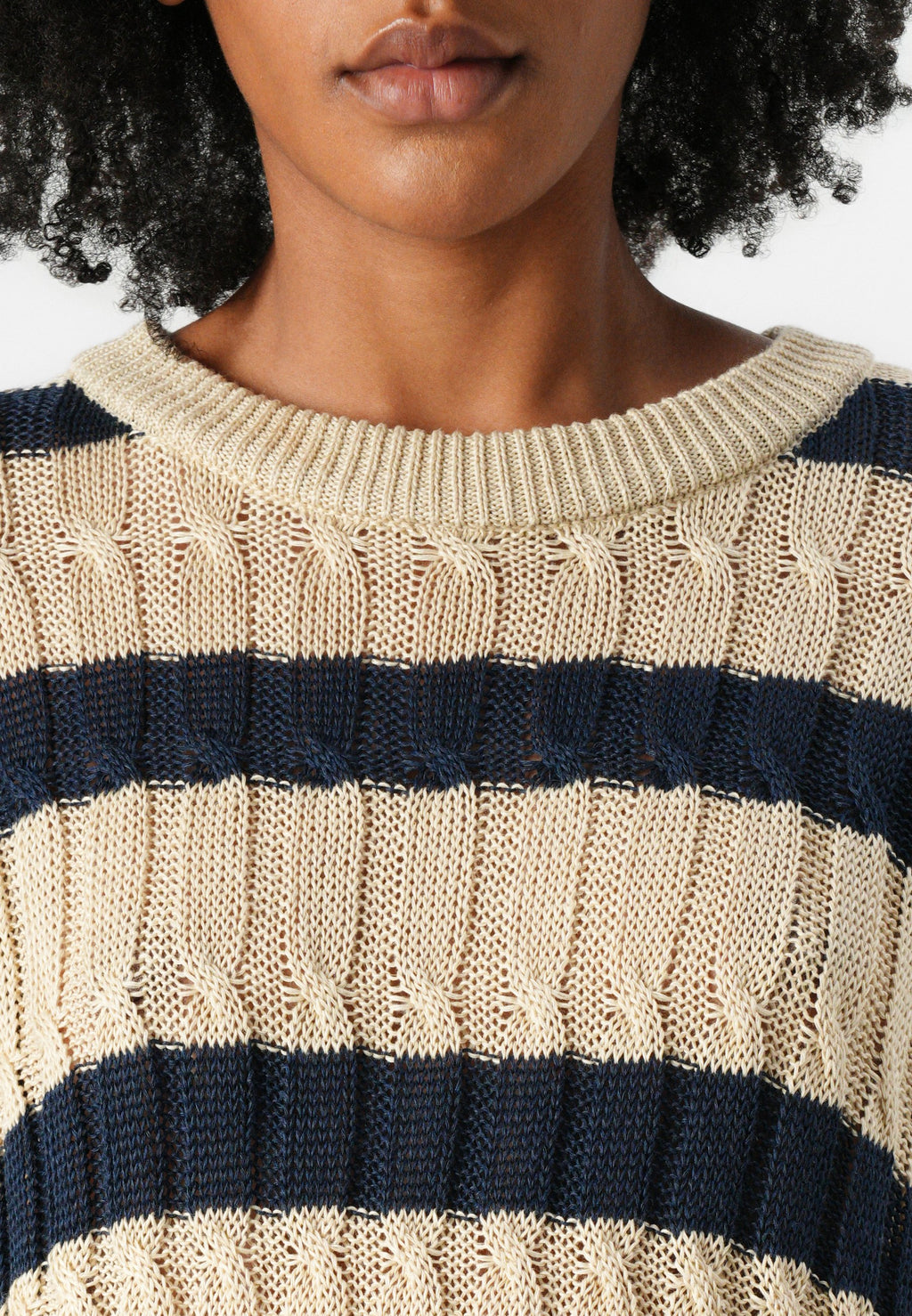 Tommy Hilfiger Strickpullover Media 6