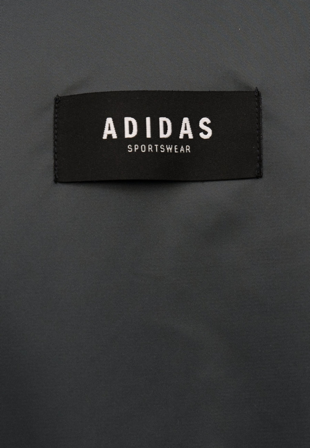 adidas Originals STADIUM