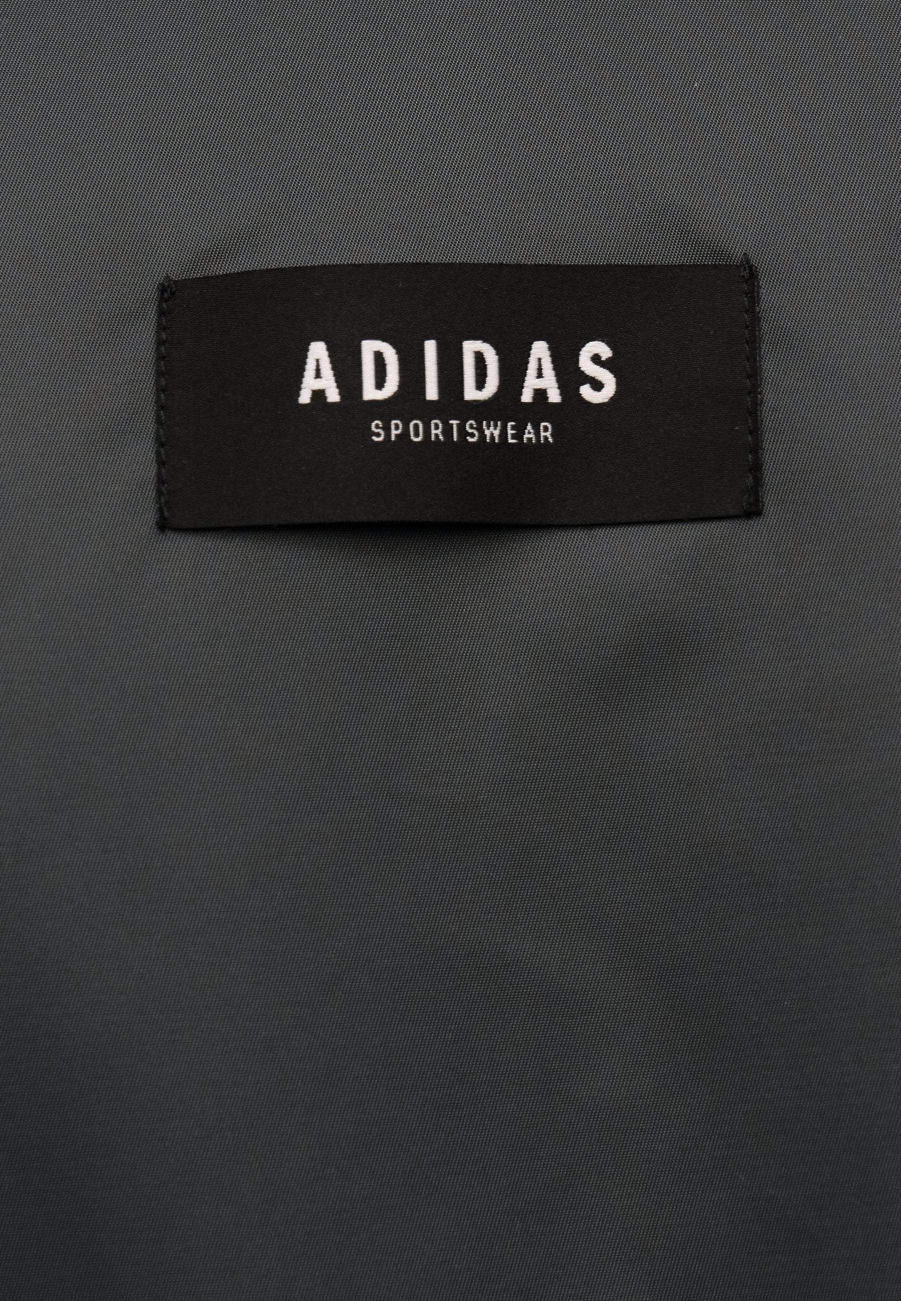 adidas Originals STADIUM