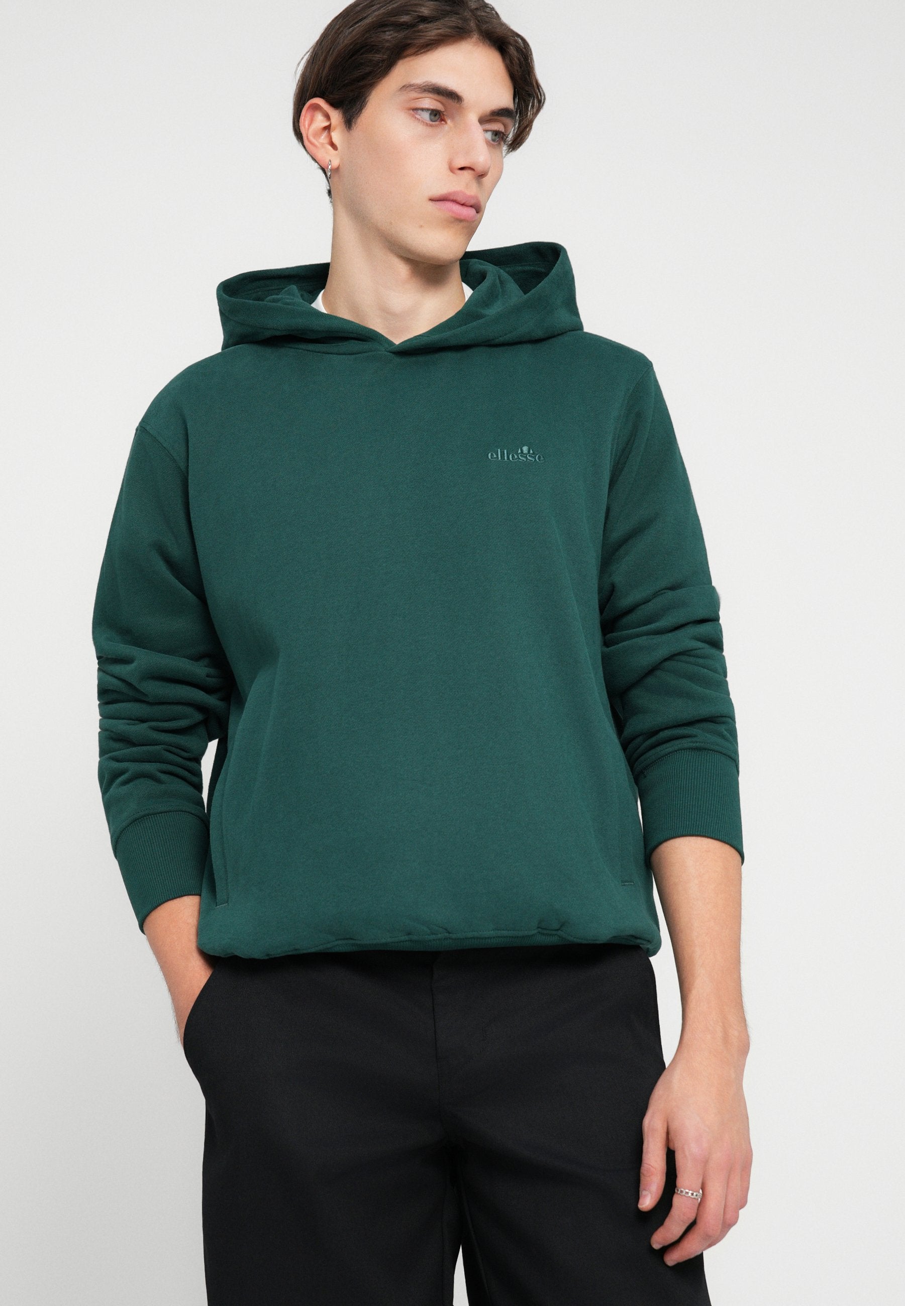Ellesse MADONE HOODY