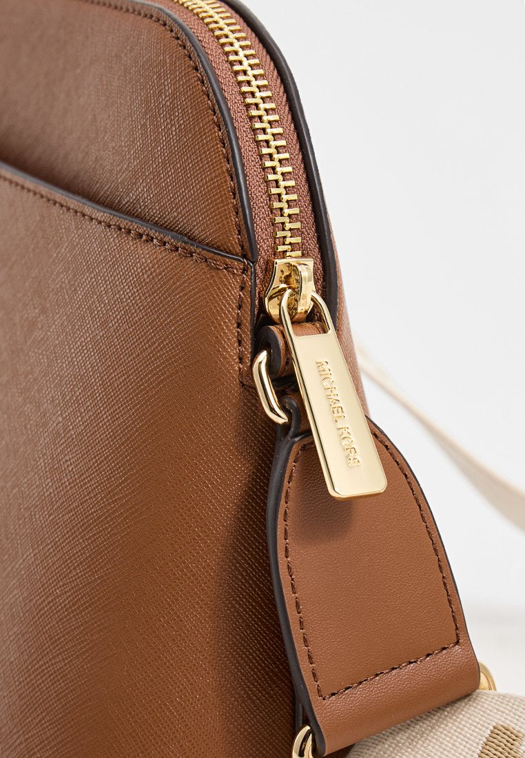 Michael Kors CINDY