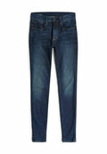 LHANA SKINNY Media 1