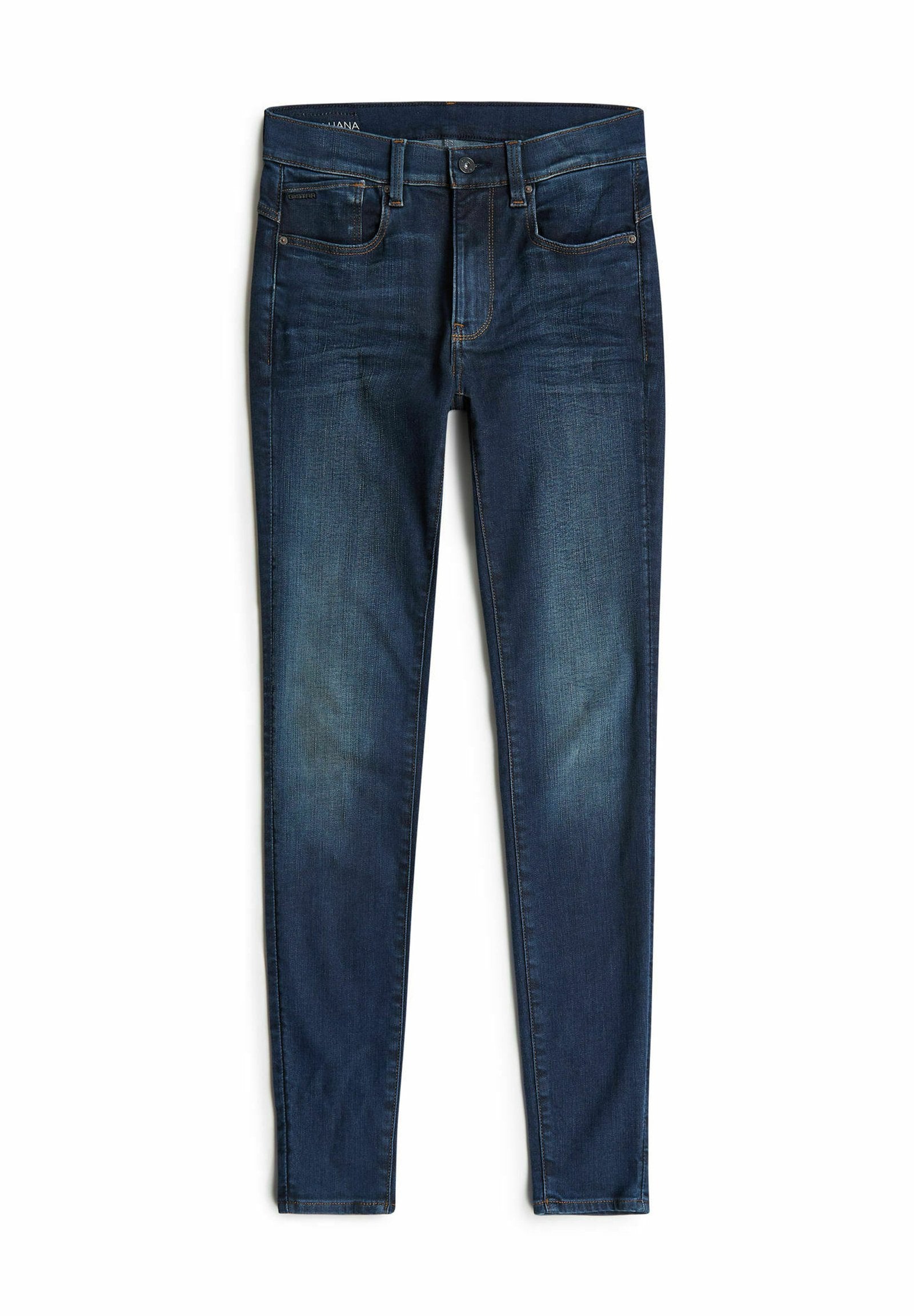 LHANA SKINNY Media 1