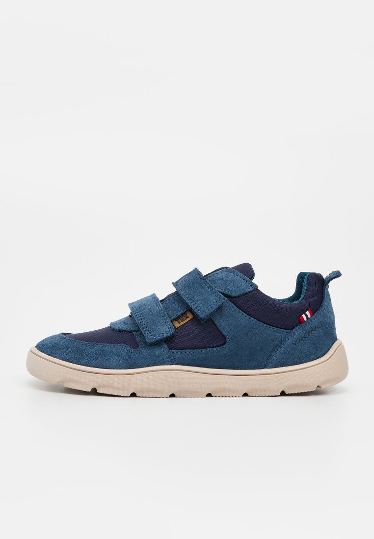 Viking TERRAK TEX