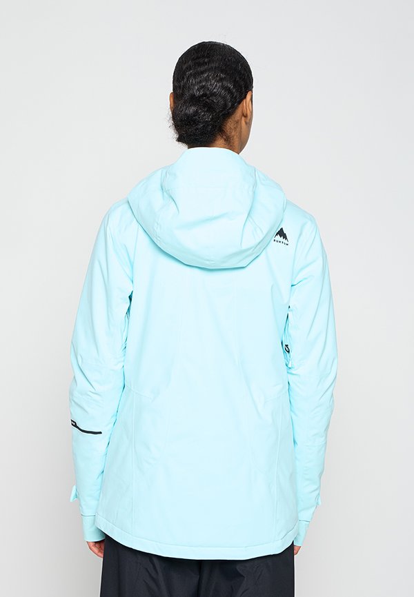 Burton SLIM FIT