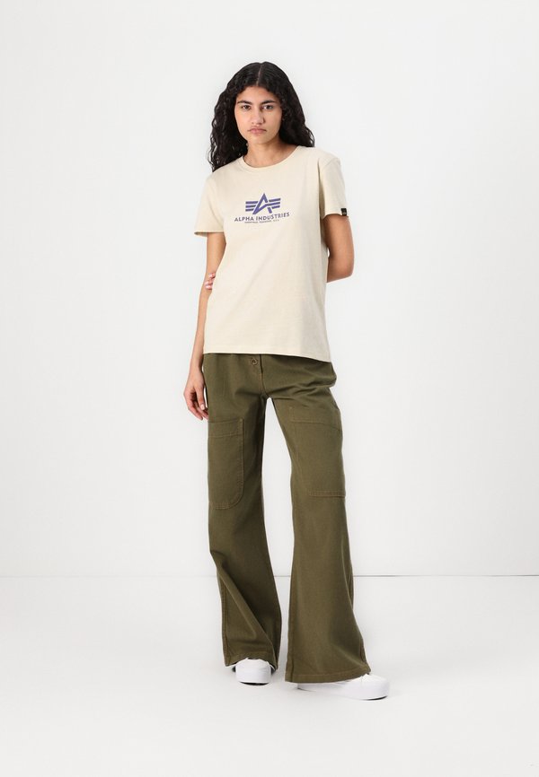 Alpha Industries SAILOR