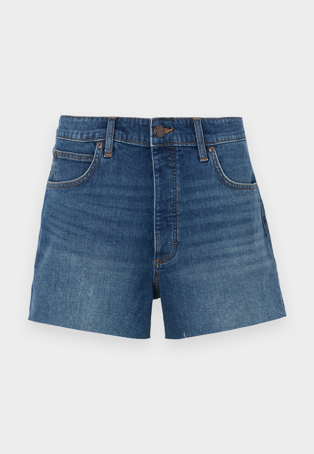 Lee LOOSE SLOUCH