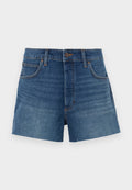 Lee LOOSE SLOUCH