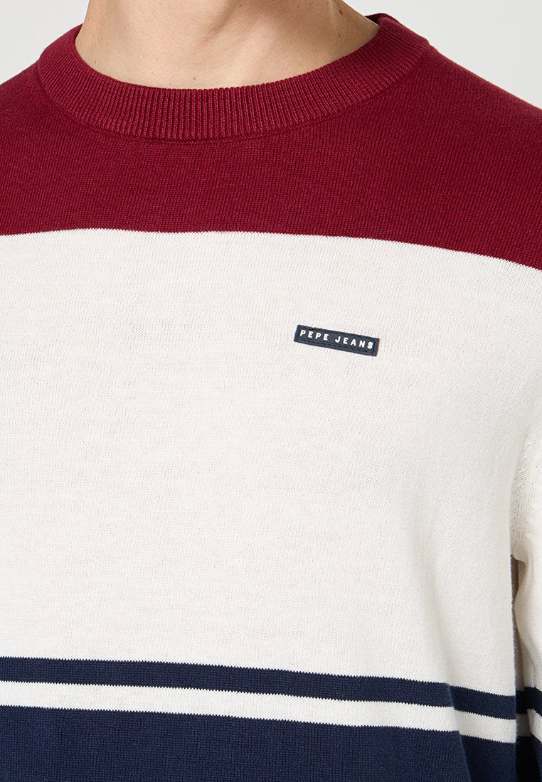 Pepe Jeans