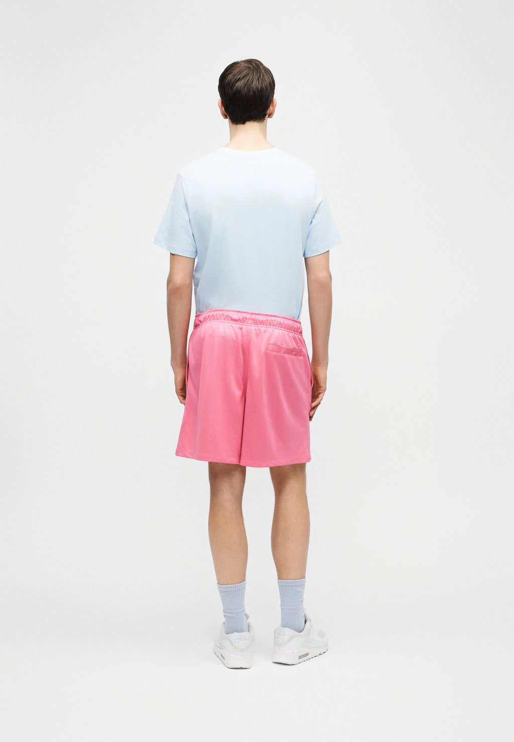 Nike Sportswear CLUB FLOW