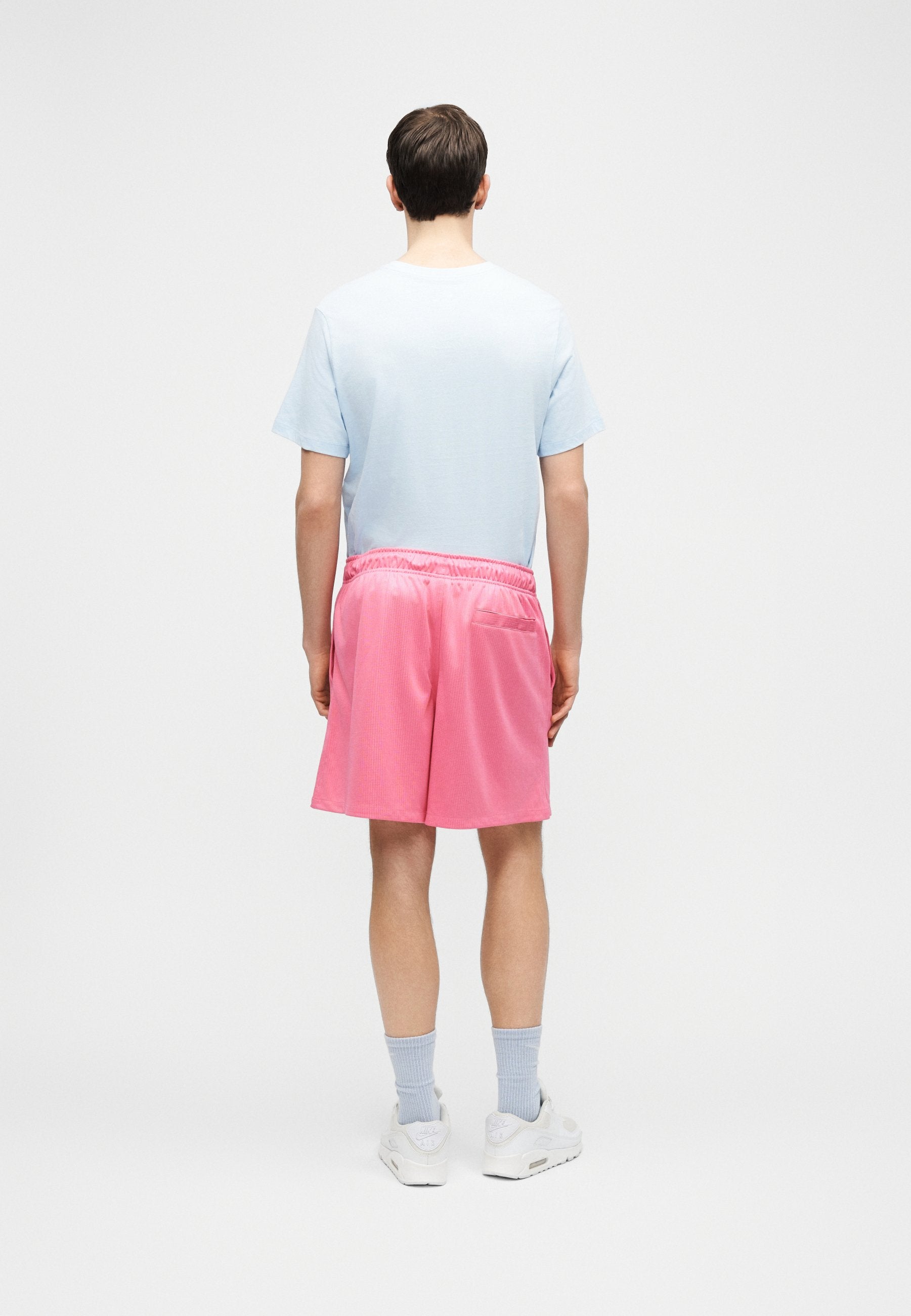 Nike Sportswear CLUB FLOW