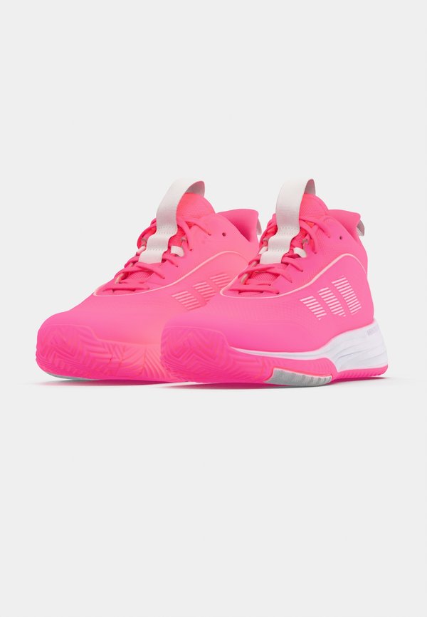 adidas Performance OWNTHEGAME 3.0 UNISEX
