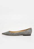 Jimmy Choo GEMMA