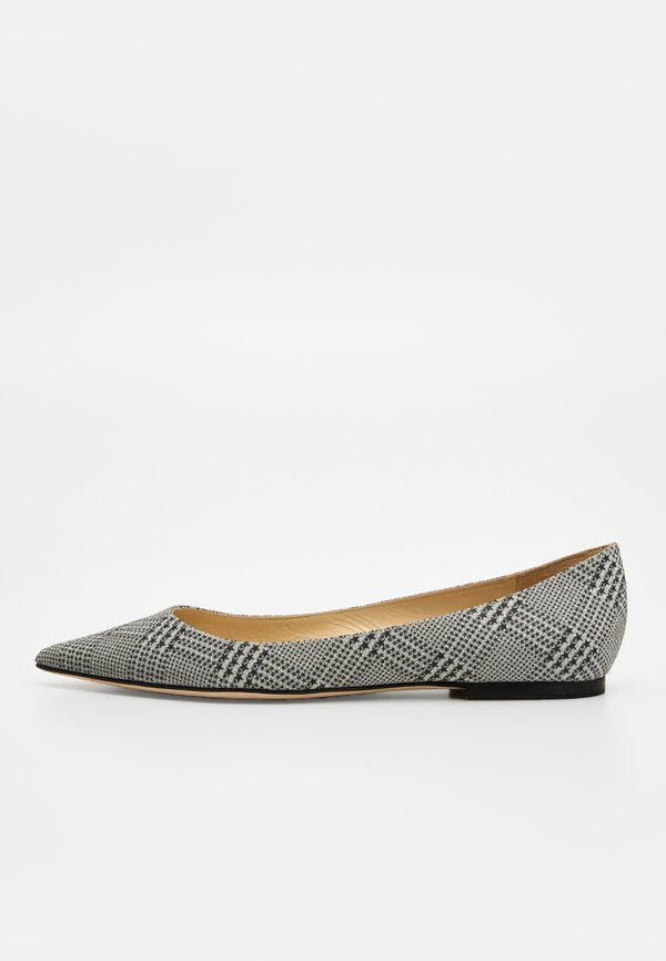 Jimmy Choo GEMMA