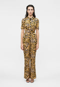 Diane von Furstenberg MICHELE