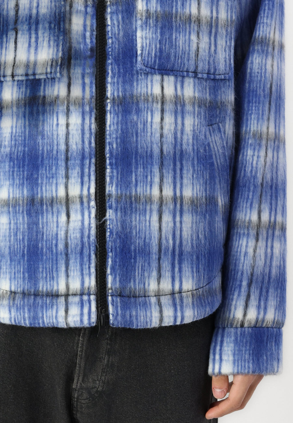 Jack & Jones Over Over