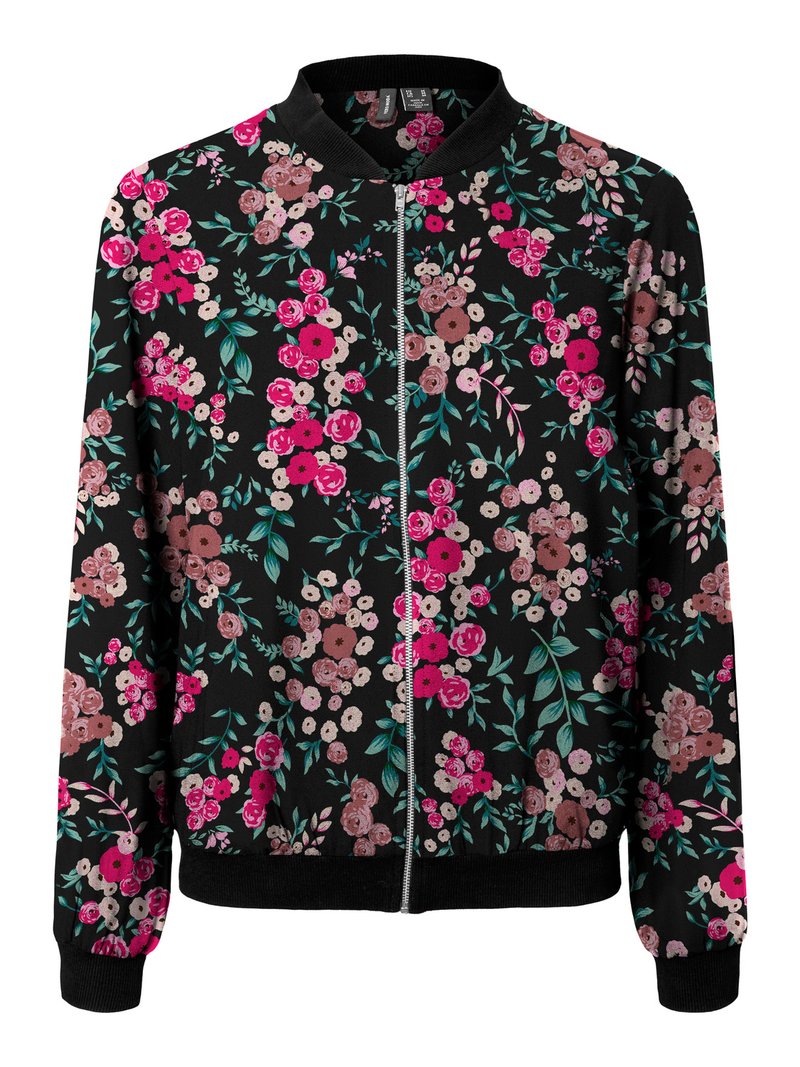 VMHALLIE - Vero Moda Tall - View 1