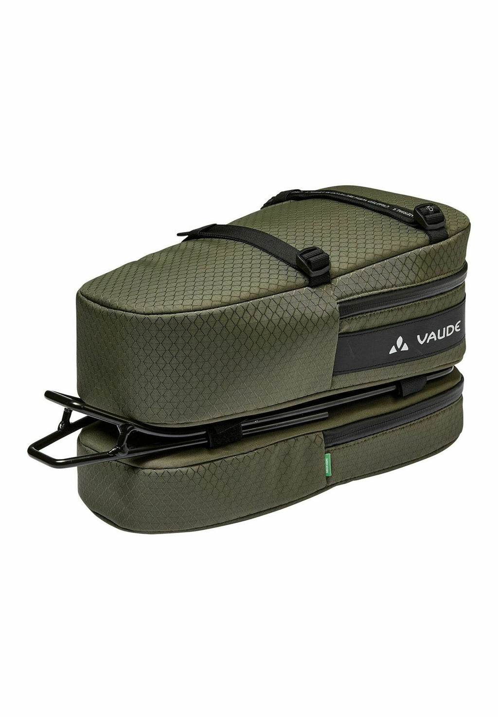 Vaude