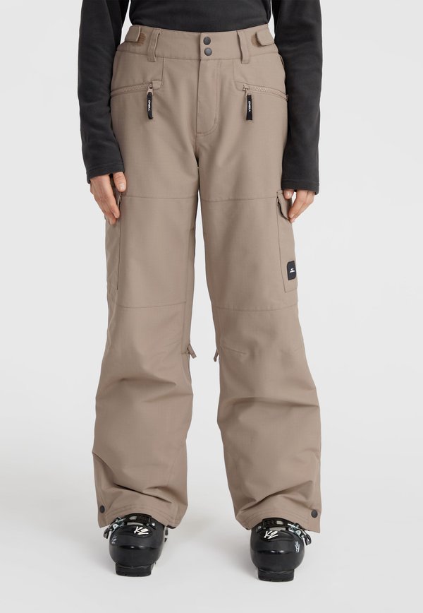 O'Neill  UTILITY PRO