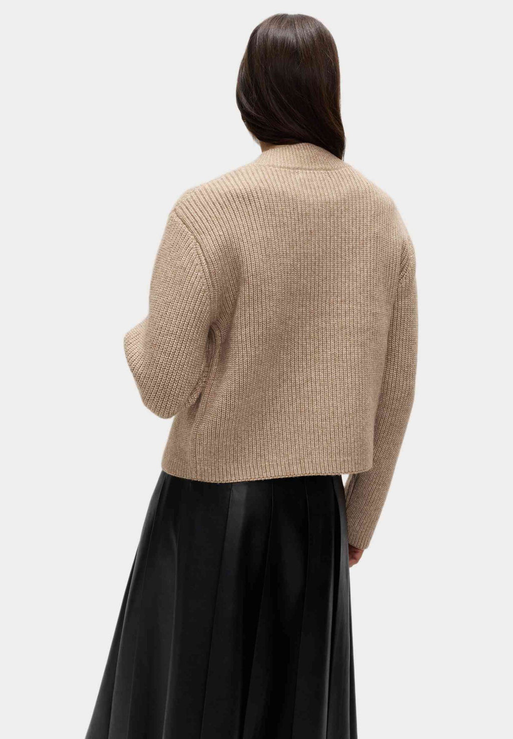 Marks & Spencer CLOUD-TEXTURED