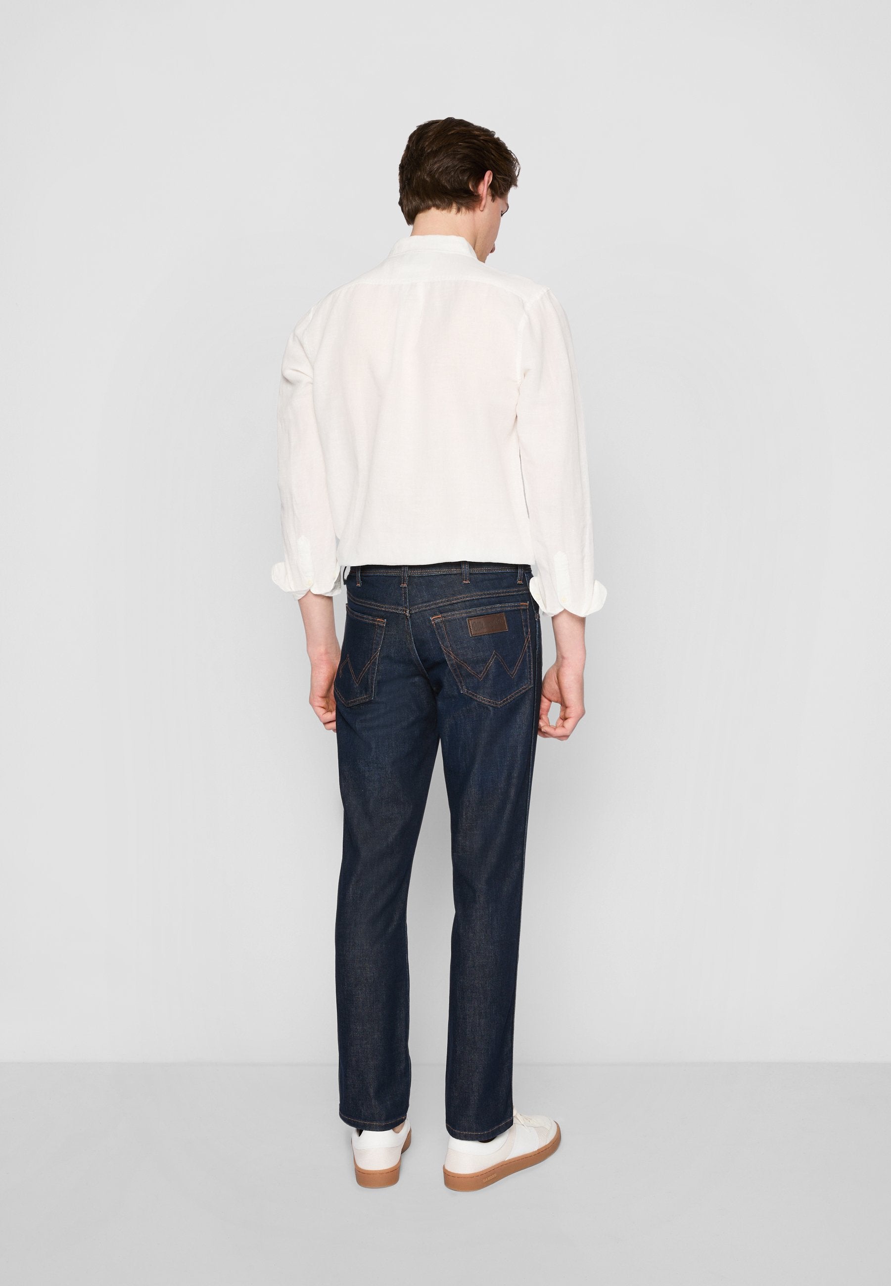 Wrangler TEXAS SLIM