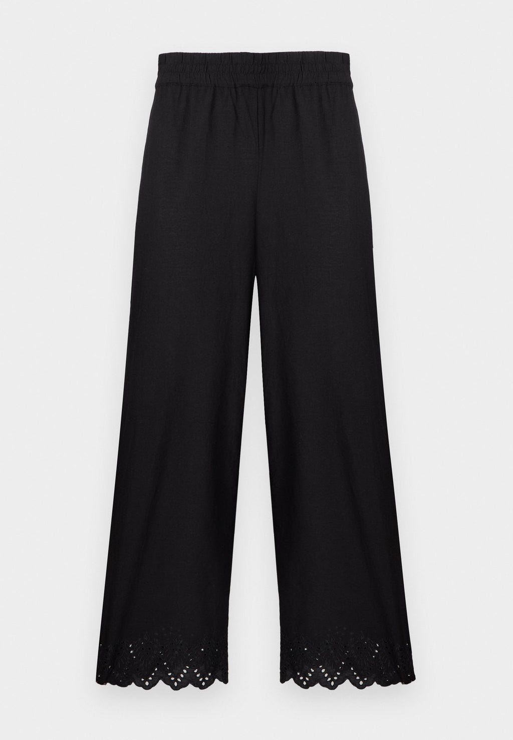 ONLY Carmakoma CARPAULA PULL UP PANT