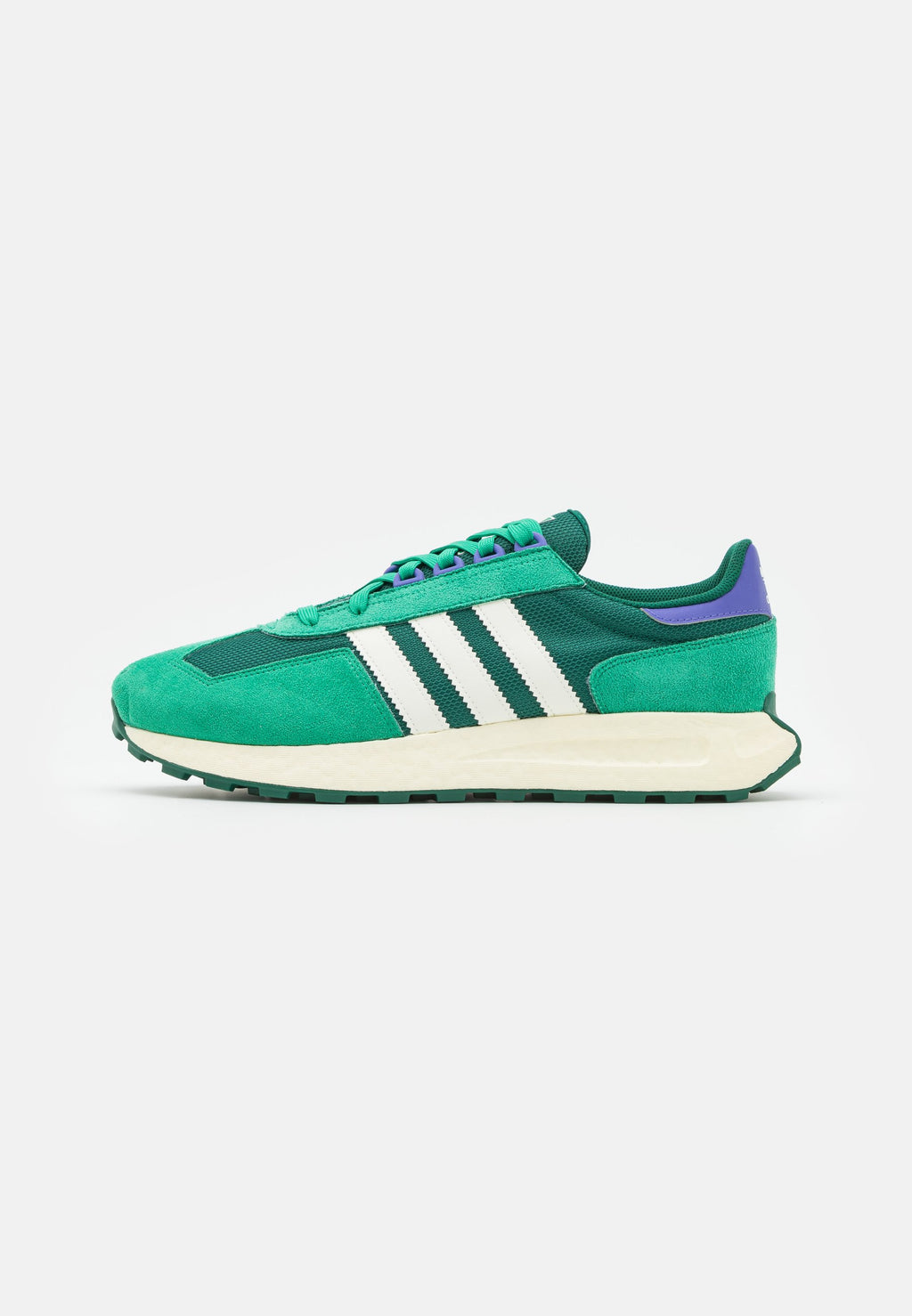 adidas Originals RETROPY E5 UNISEX