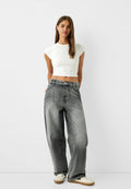 Bershka