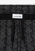 Lacoste UNISEX