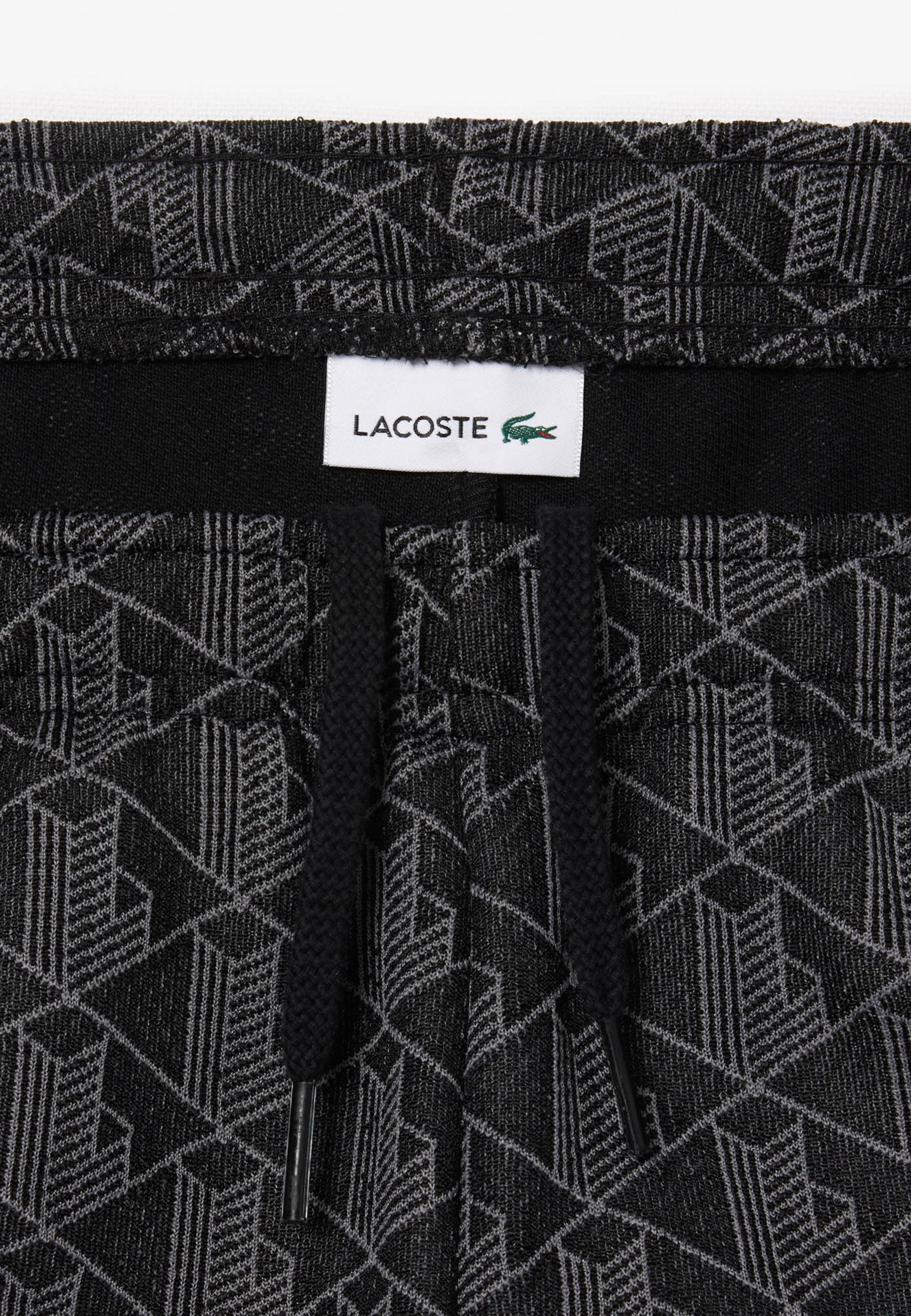 Lacoste UNISEX
